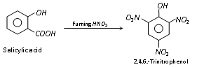 770_chemical properties of salicylic acid8.png